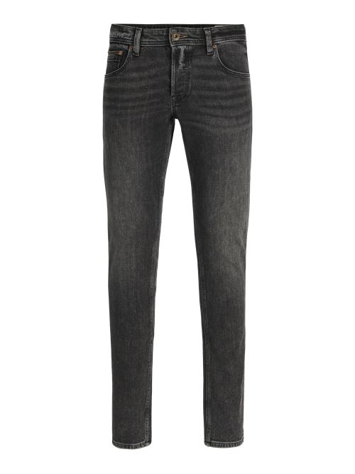  JACK AND JONES | 12261682/Black Denim